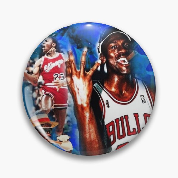 Item preview, Jordan Graphic designed and sold by Hebi Agency.