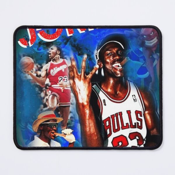 Item preview, Jordan Graphic designed and sold by Hebi Agency.