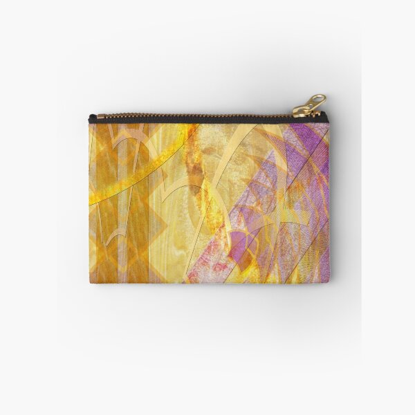 Item preview, Gold Fusion - By John Robert Beck designed and sold by studiobprints.