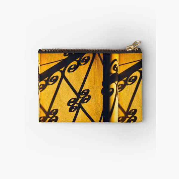Item preview, Gutter and ornate shadows designed and sold by Silvia Ganora.