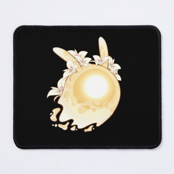 Item preview, Flowery Yellow Pet Seelie (Solo) designed and sold by NovaDS.