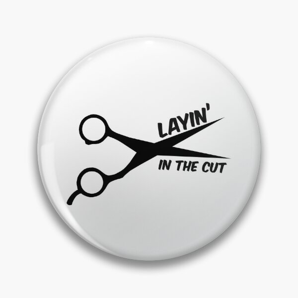 Item preview, Laying in the Cut designed and sold by Strings  Stan.