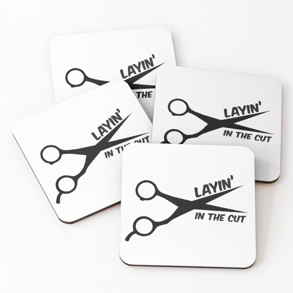 Item preview, Laying in the Cut designed and sold by Strings  Stan.