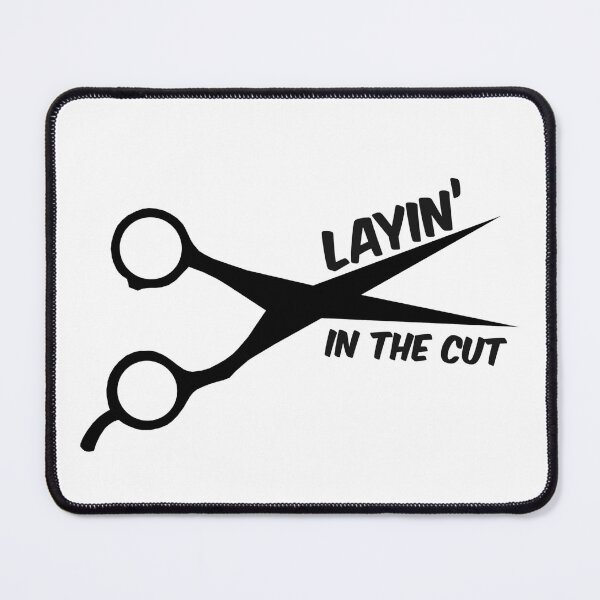 Item preview, Laying in the Cut designed and sold by Strings  Stan.