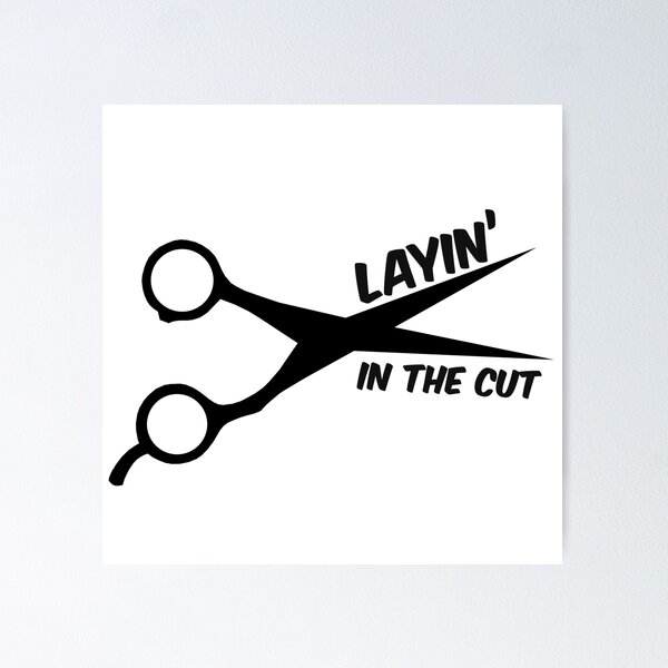 Item preview, Laying in the Cut designed and sold by Strings  Stan.