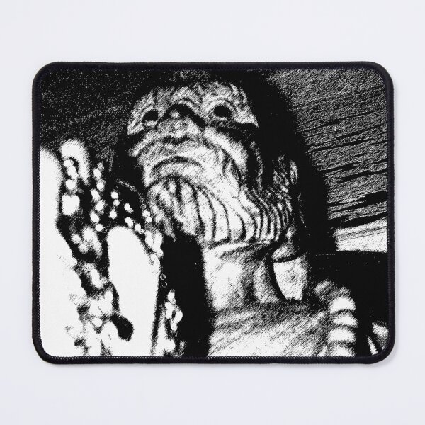 Item preview, Bodhidharma-Tamo designed and sold by InfinitePathArt.