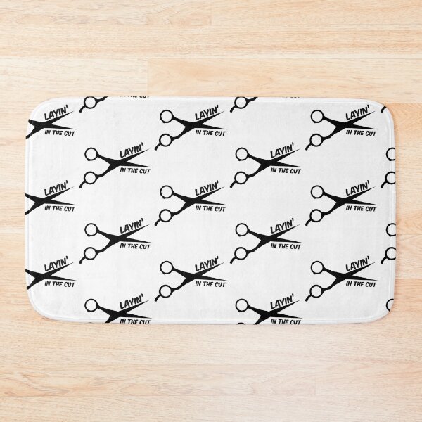 Item preview, Laying in the Cut designed and sold by Strings  Stan.