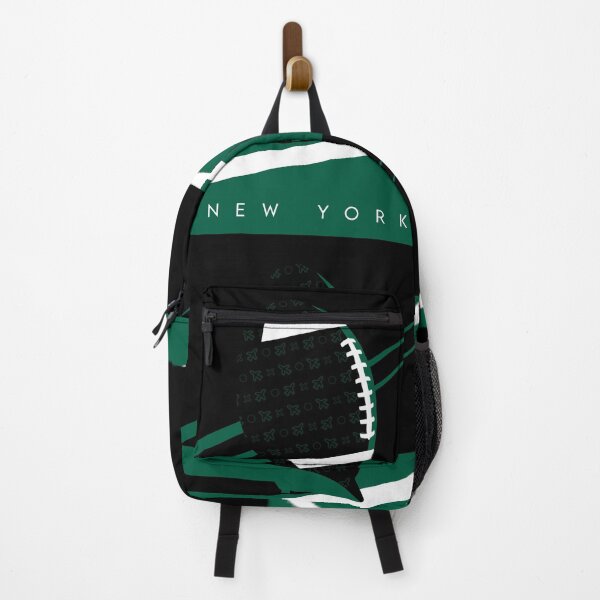 Item preview, New York NFL Fan Art designed and sold by jkahindo.