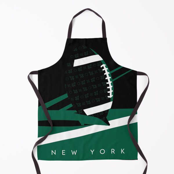 Item preview, New York NFL Fan Art designed and sold by jkahindo.