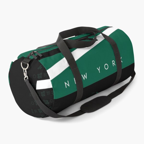 Item preview, New York NFL Fan Art designed and sold by jkahindo.