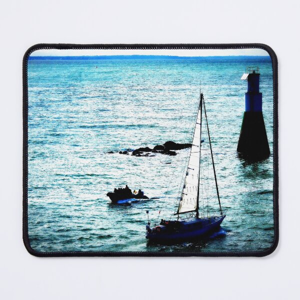 Item preview, Sailing designed and sold by ART22.