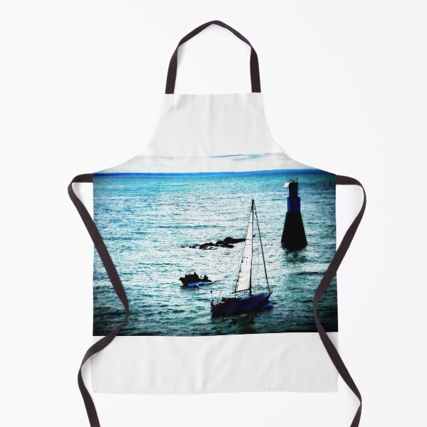 Aperçu de l'œuvre Sailing créée et vendue par ART22.