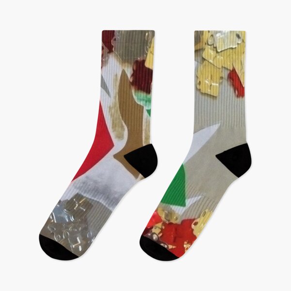 Item preview, MERRY CHRISTMAS REFUTATIONS AND REBUTTALS  designed and sold by 3FFF.