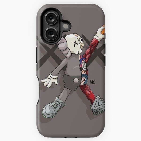 Item preview, Jordan  Design designed and sold by Hebi Agency.
