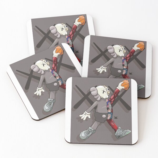 Item preview, Jordan  Design designed and sold by Hebi Agency.