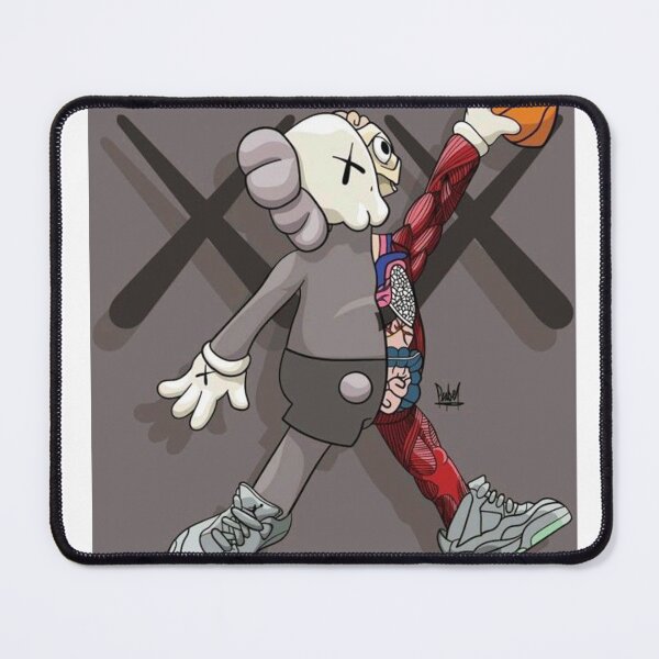 Item preview, Jordan  Design designed and sold by Hebi Agency.