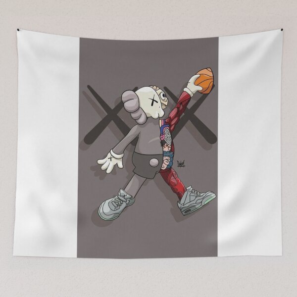 Item preview, Jordan  Design designed and sold by Hebi Agency.