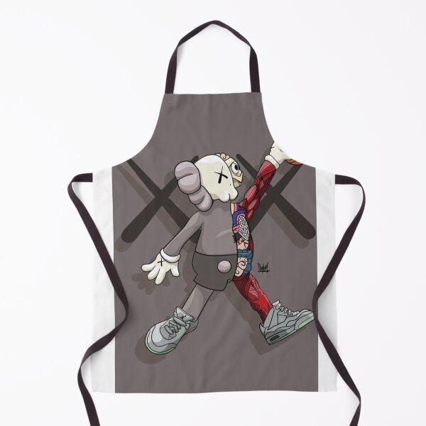 Item preview, Jordan Design designed and sold by Hebi Agency.