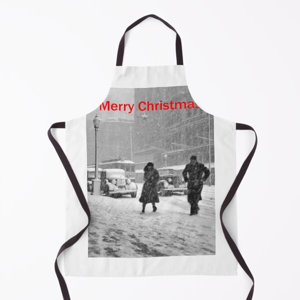 Item preview, Black & White Christmas 8 designed and sold by Scratchy-Ed.