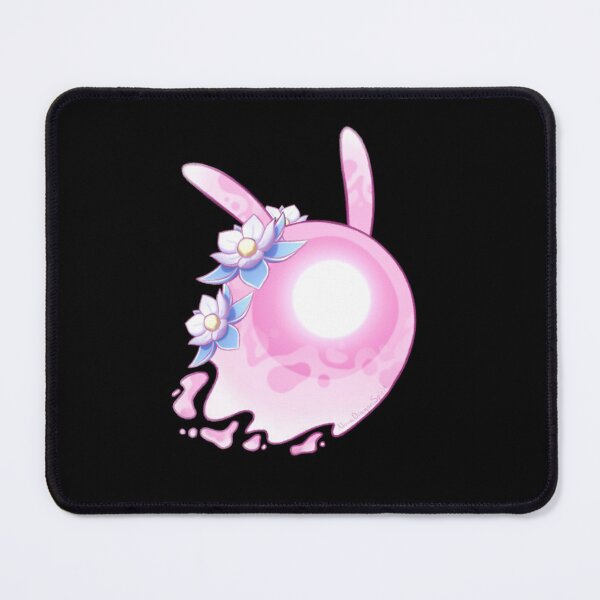 Item preview, Flowery Pink Pet Seelie (Solo) designed and sold by NovaDS.