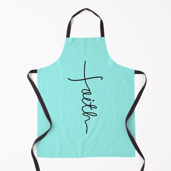 Item preview, Faith designed and sold by Thistle Images.