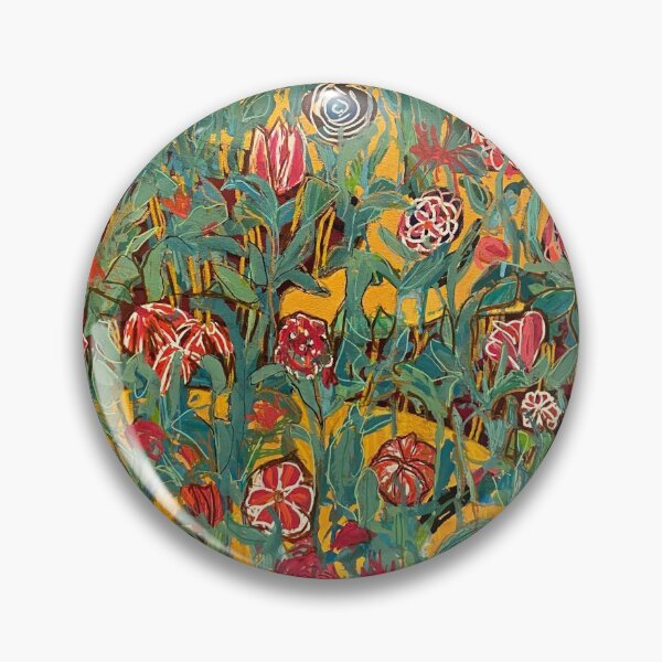Item preview, Golden hour designed and sold by Robin Greenberg.