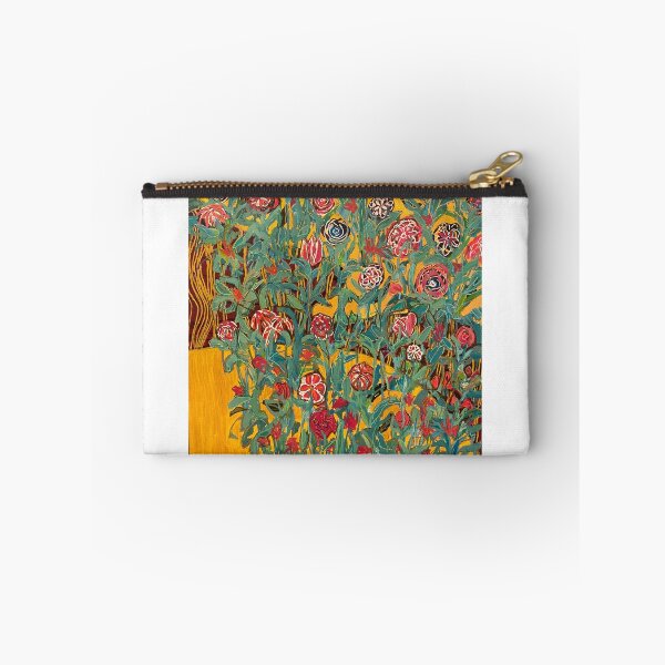 Item preview, Golden hour designed and sold by Robin Greenberg.