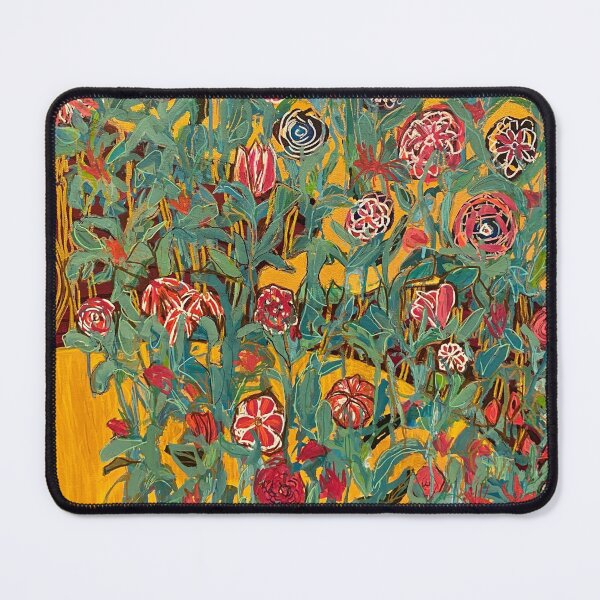 Item preview, Golden hour designed and sold by Robin Greenberg.