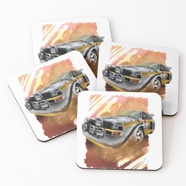 Item preview, Audi S1 artwork designed and sold by DroppedPictures.