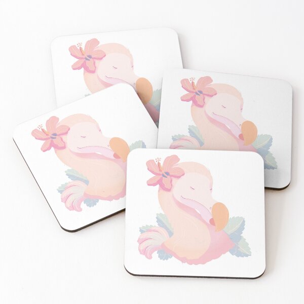 Item preview, Dodo designed and sold by Nimelart.