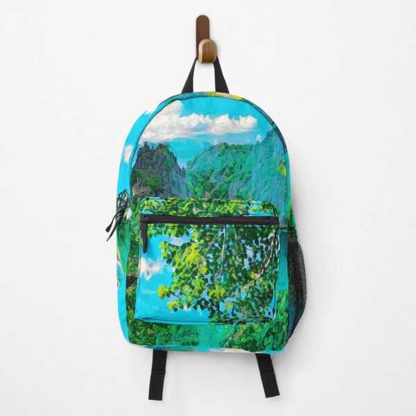 Item preview, Palawan, Philippines designed and sold by Sofia-Draws.