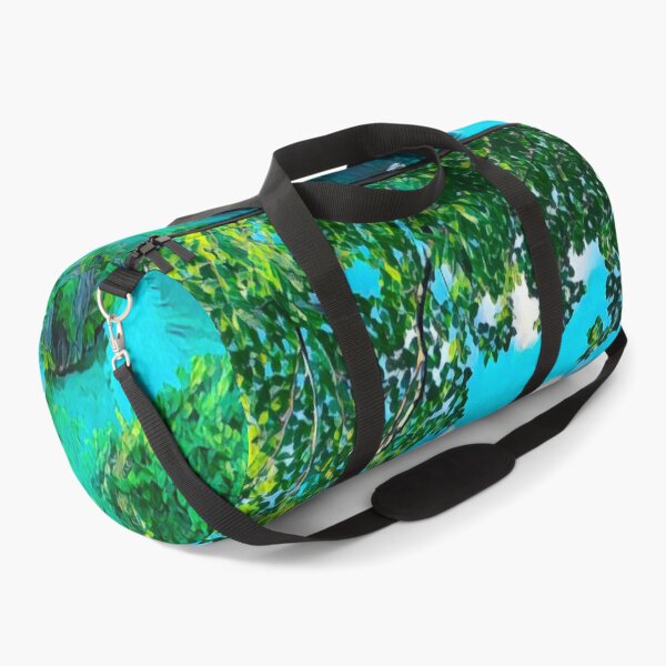 Item preview, Palawan, Philippines designed and sold by Sofia-Draws.