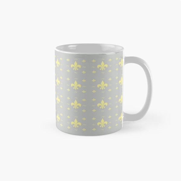 Item preview, Fleur de Lis (Lily) designed and sold by Karen Thomson.