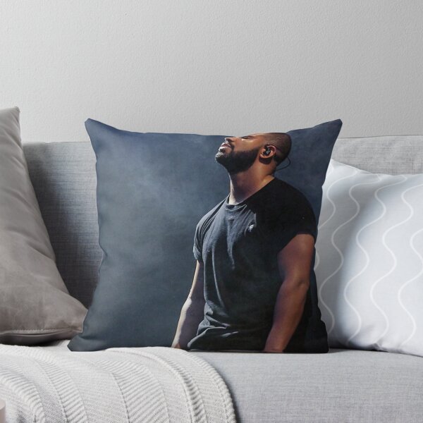 Item preview, Drake designed and sold by Pamela-McIntyre.