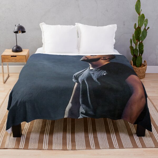 Item preview, Drake designed and sold by Pamela-McIntyre.