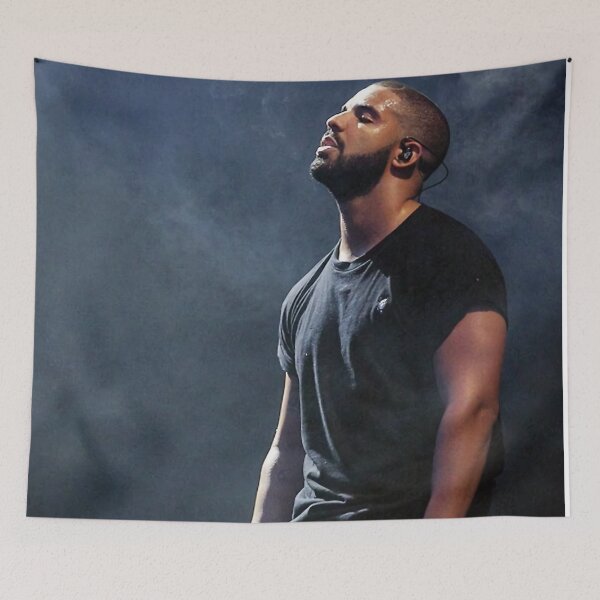 Item preview, Drake designed and sold by Pamela-McIntyre.