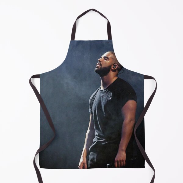 Item preview, Drake designed and sold by Pamela-McIntyre.