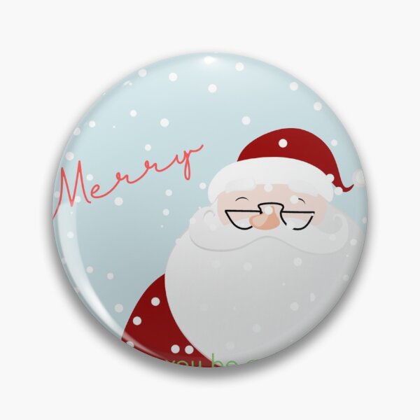 Item preview, Festive Holiday designed and sold by mouda20.
