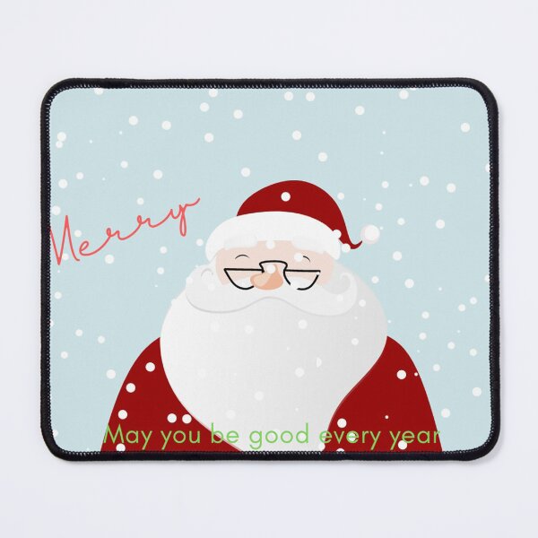 Item preview, Festive Holiday designed and sold by mouda20.