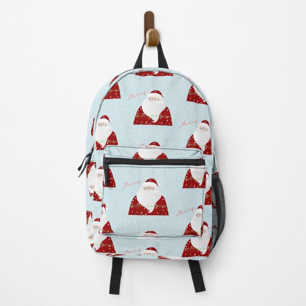 Item preview, Festive Holiday designed and sold by mouda20.