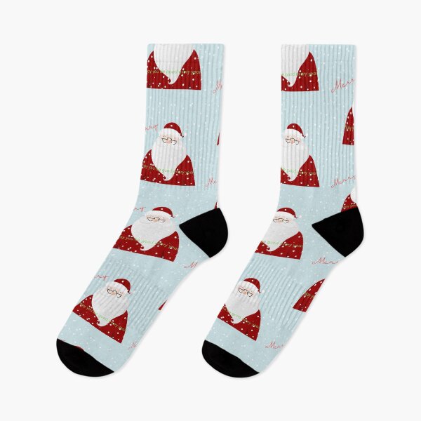 Item preview, Festive Holiday designed and sold by mouda20.