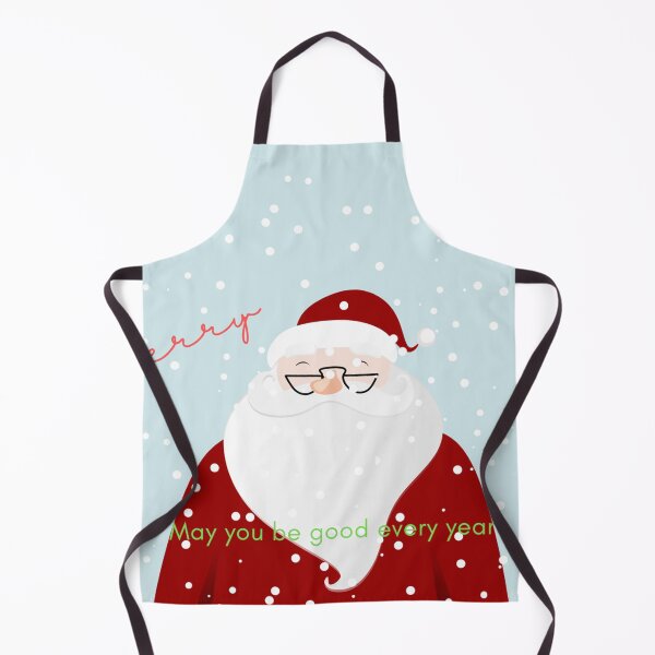 Item preview, Festive Holiday designed and sold by mouda20.