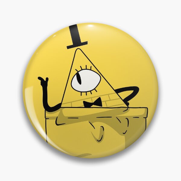 Item preview, Bill in Pocket designed and sold by Dum Design.