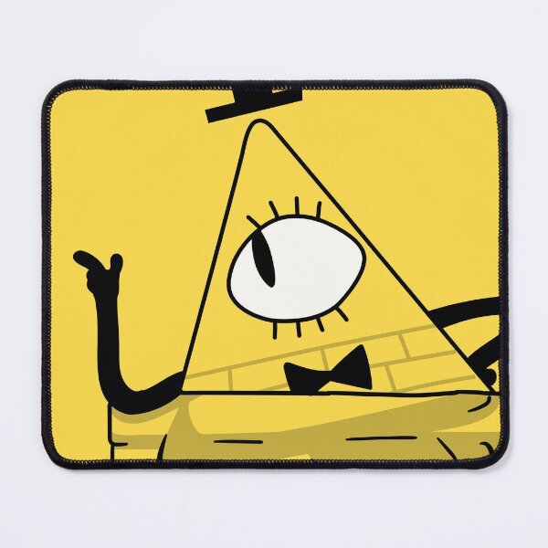 Item preview, Bill in Pocket designed and sold by Dum Design.