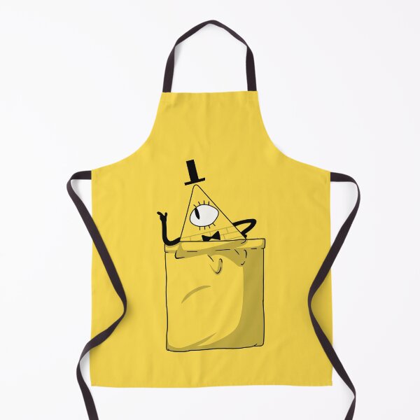 Item preview, Bill in Pocket designed and sold by Dum Design.