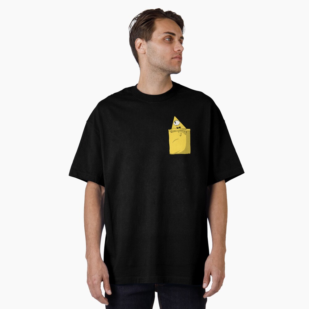 Item preview, Oversized T-Shirt designed and sold by ChristosEllinas.