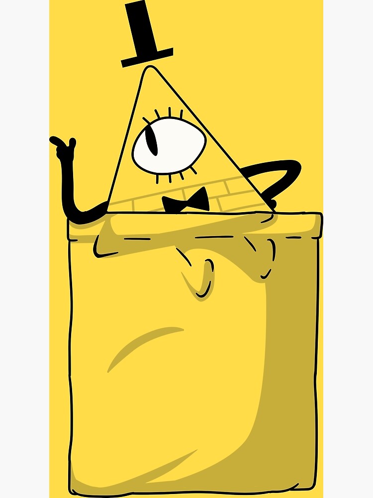 bill-in-pocket-poster