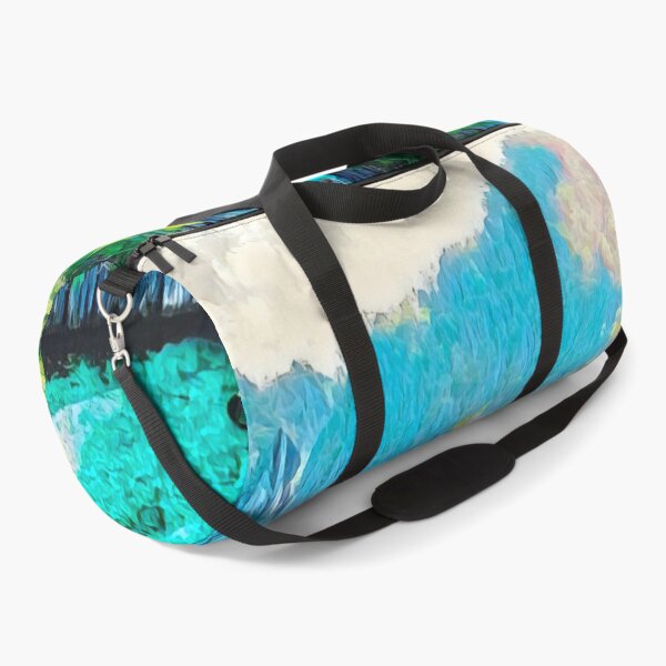 Item preview, Palawan Philippines designed and sold by Sofia-Draws.