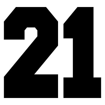 m.u OLDIE Number Football T BK – Japoness