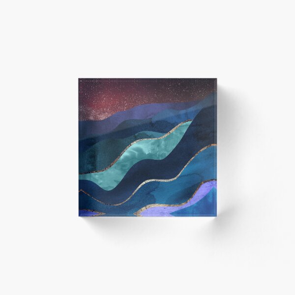 Item preview, Dawn designed and sold by ThWall.